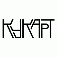 Logo of Kukart