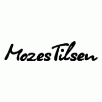 Logo of Mozes Tilsen