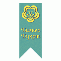Logo of Business Bouquet