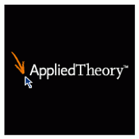 Logo of AppliedTheory