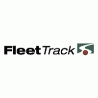 Logo of Fleet Track
