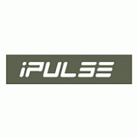 Logo of iPulse