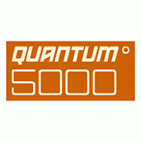 Logo of Quantum 5000