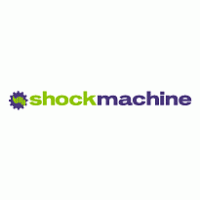 Logo of ShockMachine