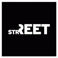 Logo of Street