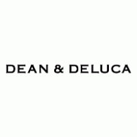 Logo of Dean &amp; Deluca