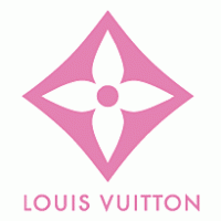 Cập nhật hơn 53 về louis vuitton logo art  cdgdbentreeduvn