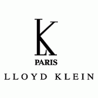 Logo of Lloyd Klein