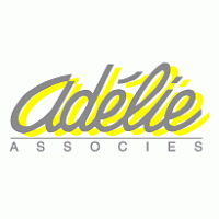 Logo of Adelie