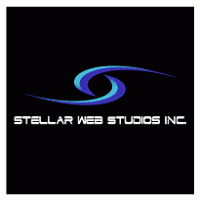 Logo of Stellar Web Studios