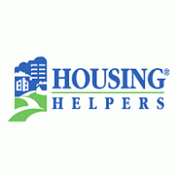 Logo of Housing Helpers