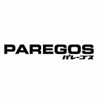 Logo of Paregos