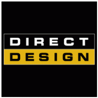 Logo of directdesign studio