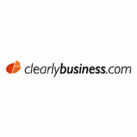 Logo of ClearlyBusiness.com