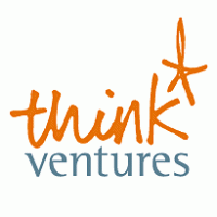 Logo of Think Ventures