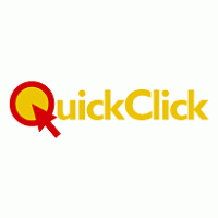 Logo of QuickClick