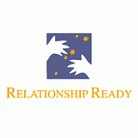 Logo of Relationship Ready