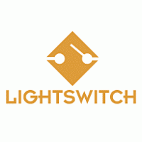 Logo of LightSwitch