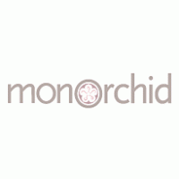 Logo of Monorchid