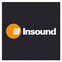 Logo of Insound