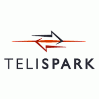 Logo of Telispark