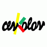 Logo of Cerkolor