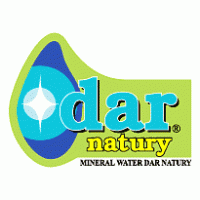 Logo of Dar Natury