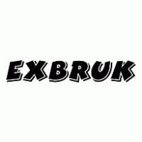 Logo of Exbruk