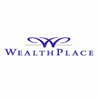 Logo of WealthPlace
