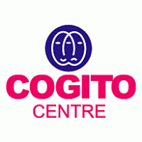 Logo of Cogito Centre