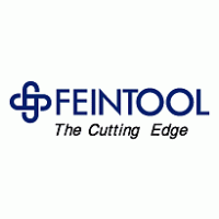 Logo of Finetool