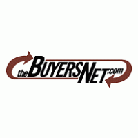 Logo of the BuyersNet.com