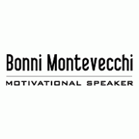 Logo of Bonni Montevecchi