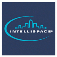 Logo of Intellispace
