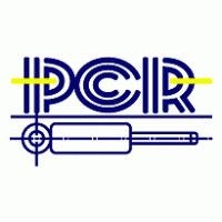 Logo of PCR