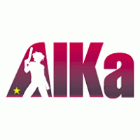 Logo of AIKa