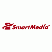 Logo of SmartMedia
