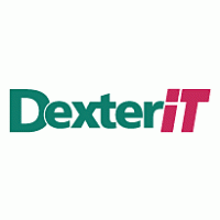 Logo of DexterIT