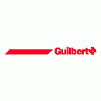 Logo of Guilbert