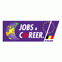 Logo of Jobs &amp; Career