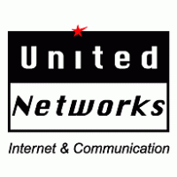 Logo of United Networks