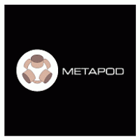 Logo of Metapod