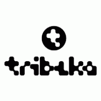 Logo of Tribeka