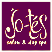 Logo of Jo-Tes