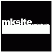 Logo of mksite