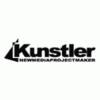 Logo of Kunstler