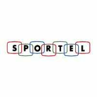 Logo of Sportel