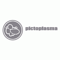 Logo of Pictoplasma