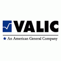 Logo of Valic