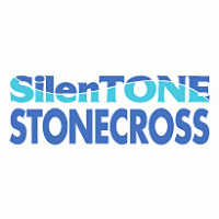 Logo of SilenTone Stonecross